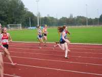 2014.09.20.-21. Bezirksmeisterschaften Mehrkampf in Rueningen-15